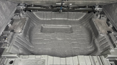 BMW X5 xDrive30d MHT M Sport 5dr Auto Diesel Estate